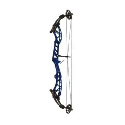 Mybo Edge Compound Bow -Kinetic Store MYB124 6