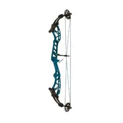 Mybo Edge Compound Bow -Kinetic Store MYB124 7