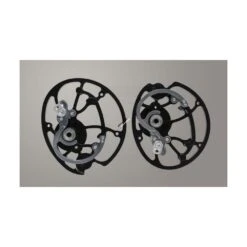 Mybo Edge Compound Bow -Kinetic Store MYB124 8