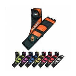 Mybo Matrix Target Quiver -Kinetic Store MYB126