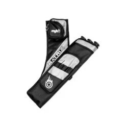 Mybo Matrix Target Quiver -Kinetic Store MYB126 1