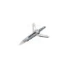 NAP Killzone COC Broadheads - 125g -Kinetic Store NAP009