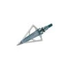 NAP Thunderhead Broadheads - 125g -Kinetic Store NAP017