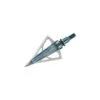 NAP Thunderhead Broadheads - 100g -Kinetic Store NAP021