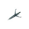NAP Spitfire Broadheads - 100g -Kinetic Store NAP022