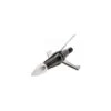 NAP Shockwave Broadheads - 125g -Kinetic Store NAP025