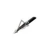 NAP Thunderhead XP Broadheads - 100g -Kinetic Store NAP026