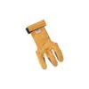 Neet DG-1L Glove -Kinetic Store NEE027