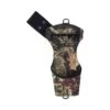 Neet Crossbow Bolt Quiver -Kinetic Store NEE028