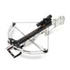 NexGen Pony 335 Compound Crossbow -Kinetic Store NEX001