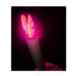 Nockturnal Lighted Nocks -Kinetic Store NOC002 3