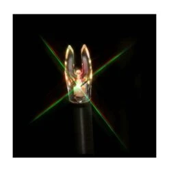 Nockturnal Lighted Nocks -Kinetic Store NOC002 5