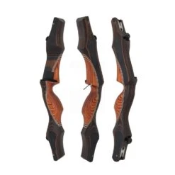 Oakridge Shade Riser 5 Oakridge Shade Riser -Kinetic Store OAK001 1