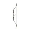 Oakridge Black Sada Horse Bow -Kinetic Store OAK005