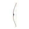 Oakridge Mongo Hybrid Bow -Kinetic Store OAK010