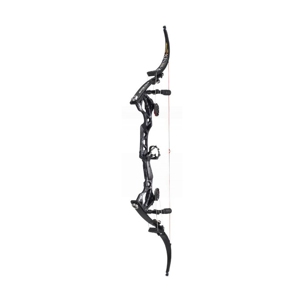 Oneida Eagle Bow - Phoenix 3 Oneida Eagle Bow - Phoenix