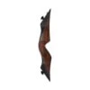 Predator Custom Classic Recurve Riser -Kinetic Store PRD002