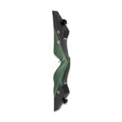 Predator Custom Classic Recurve Riser -Kinetic Store PRD002 3