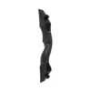 Predator Hunter DX Recurve Riser -Kinetic Store PRD003