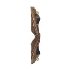 Predator Trophy Series Recurve Riser 9 Predator Trophy Series Recurve Riser -Kinetic Store PRD004 3