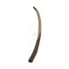 Predator Trophy Recurve Limbs -Kinetic Store PRD007