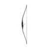 Predator Lobo Elite Hybrid Bow -Kinetic Store PRE010