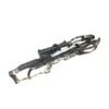 Ravin R10 Crossbow Package -Kinetic Store RAV005
