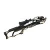 Ravin R20 Crossbow Package -Kinetic Store RAV006
