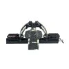 Ravin Crossbow Press -Kinetic Store RAV011