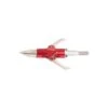 Rexpid II Stretch Out Two Blade Broadheads - 100g 1 Rexpid II Stretch Out Two Blade Broadheads - 100g -Kinetic Store REX005