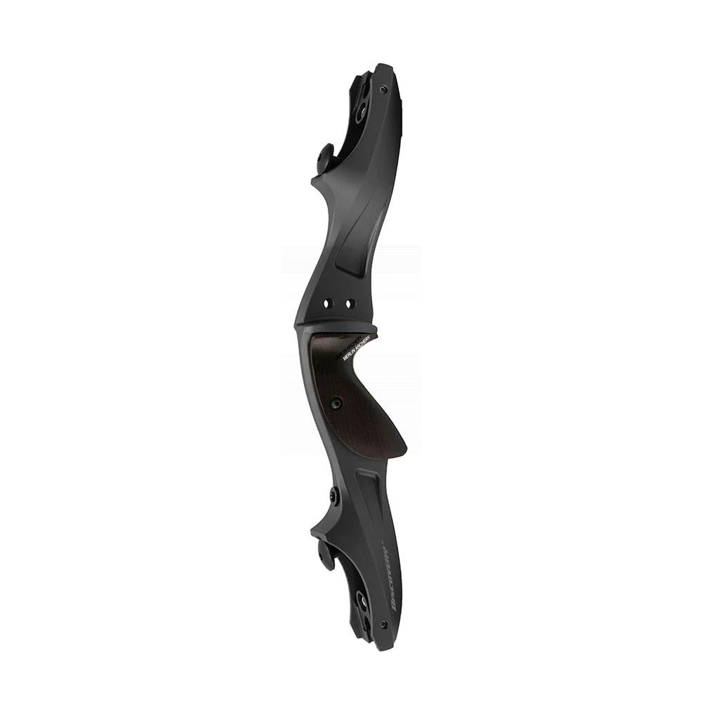 Samick Discovery Recurve Riser 4 Samick Discovery Recurve Riser - Image 2