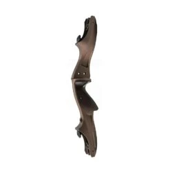 Samick Discovery Recurve Riser 11 Samick Discovery Recurve Riser -Kinetic Store SAM001 2