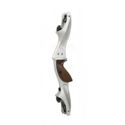 Samick Discovery Recurve Riser 12 Samick Discovery Recurve Riser -Kinetic Store SAM001 3