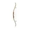 Striker Classic TDR Recurve Bow -Kinetic Store SKR001