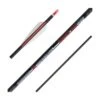 Skylon Empros 23 Arrows -Kinetic Store SKY001