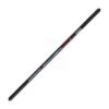 Skylon Empros 23 - Shaft Only -Kinetic Store SKY015