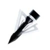 Slick Trick Standard Broadheads - 125g -Kinetic Store SLI006