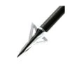 Slick Trick Viper-Trick Broadheads - 100g -Kinetic Store SLI010