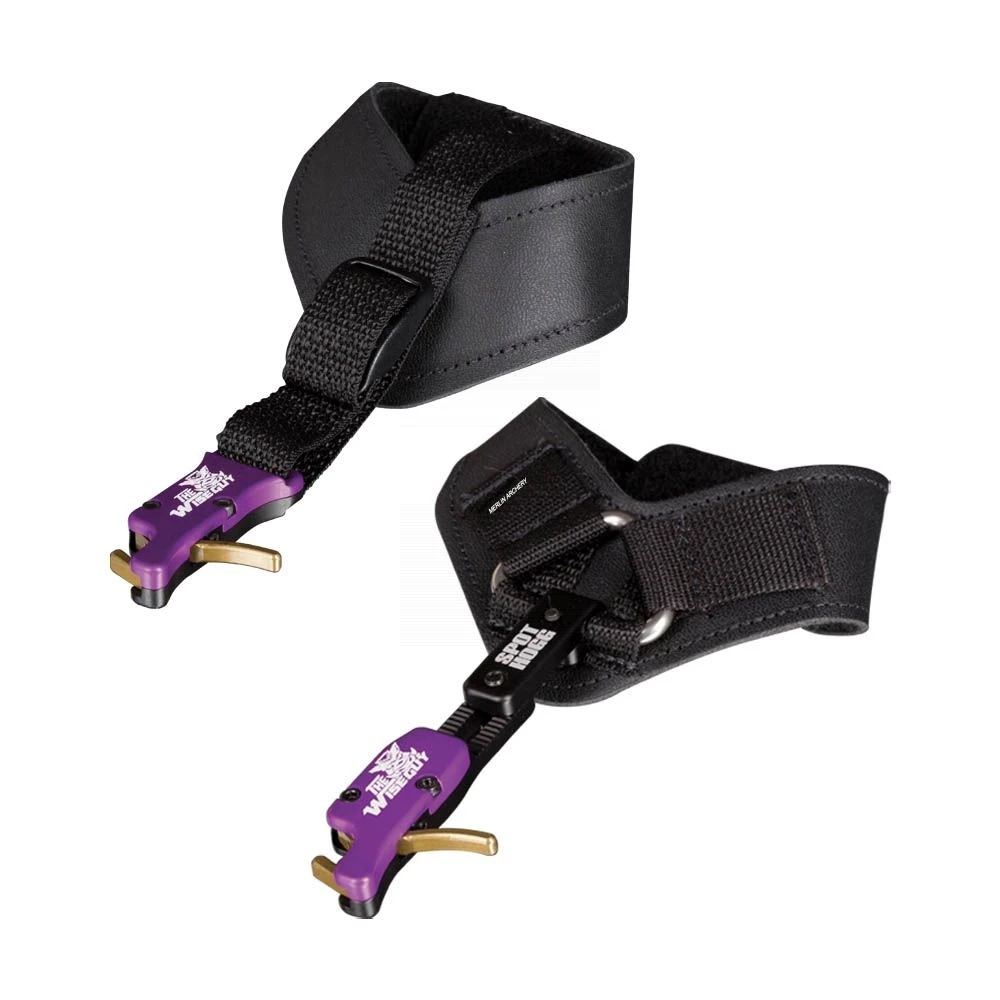 Spot Hogg Wise Guy Release Aid 3 Spot Hogg Wise Guy Release Aid