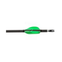 Spin Wing Vanes - 1 9/16" - Right Handed -Kinetic Store SPW002 5