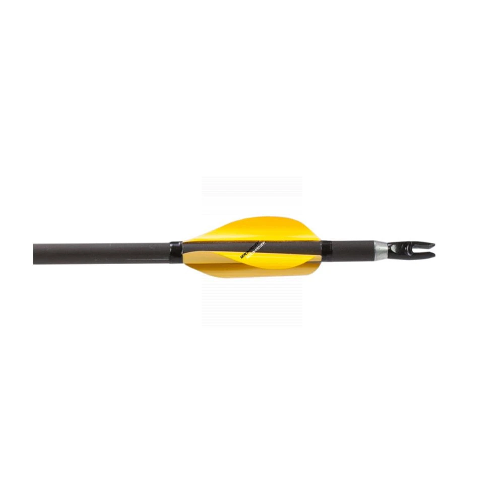 Spin Wing Vanes - 1 3/4" - Left Handed 10 Spin Wing Vanes - 1 3/4" - Left Handed - Image 8