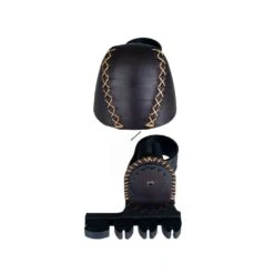 Thunderhorn Bow Quiver -Kinetic Store THU002 3