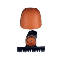 Thunderhorn Bow Quiver -Kinetic Store THU002 4