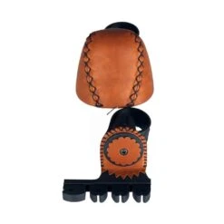 Thunderhorn Bow Quiver -Kinetic Store THU002 5
