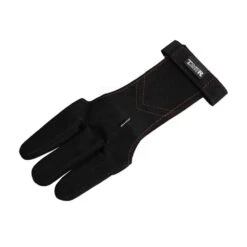 Timber Creek Microfibre Full Glove -Kinetic Store TIM001 1