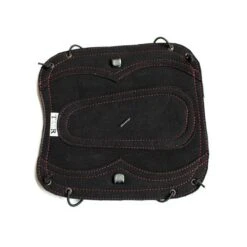 Timber Creek Ancarta Bracer - Templar -Kinetic Store TIM007 2