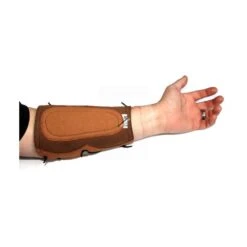 Timber Creek Ancarta Bracer - Templar -Kinetic Store TIM007 6