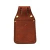 Timber Creek Leather Pocket Quiver -Kinetic Store TIM011