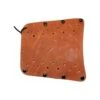 Timber Creek Leather Bracer - Roman -Kinetic Store TIM014