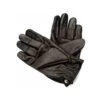 Timber Creek Winter Leather Glove -Kinetic Store TIM019